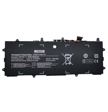 SAMSUNG AA-PBZN2TP BATTERY BLACK OEM