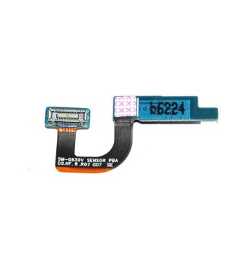 SAMSUNG S7 PROXIMITY (OEM)