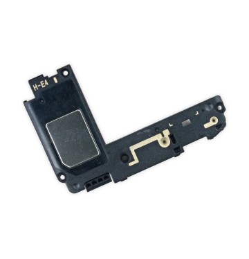 SAMSUNG S7 SPEAKER (OEM)