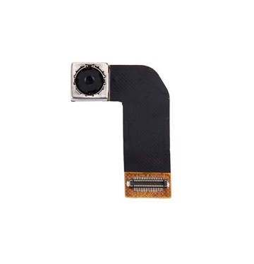 SONY XPERIA M5 FRONT CAMERA (OEM)