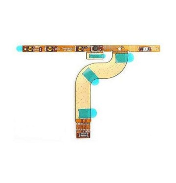 SONY XPERIA M5 VOLUME BUTTON FLEX (OEM)