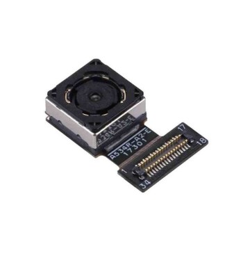 SONY XPERIA XA1 FRONT CAMERA (OEM)