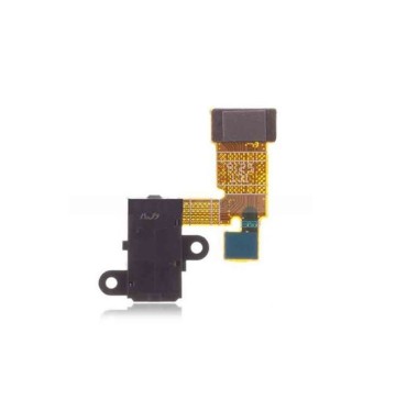 SONY XPERIA XA1 JACK 3.5MM (OEM)
