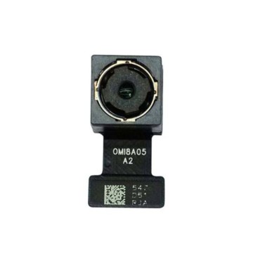 XIAOMI REDMI NOTE 3 PRIME BACK CAMERA (OEM)
