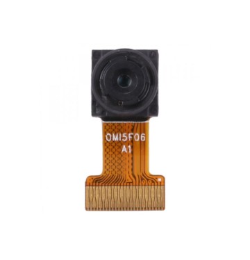 XIAOMI REDMI NOTE 3 PRIME FRONT CAMERA (OEM)