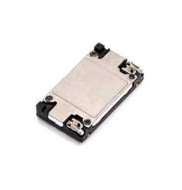 XIAOMI REDMI NOTE 3 PRIME SPEAKER (OEM)
