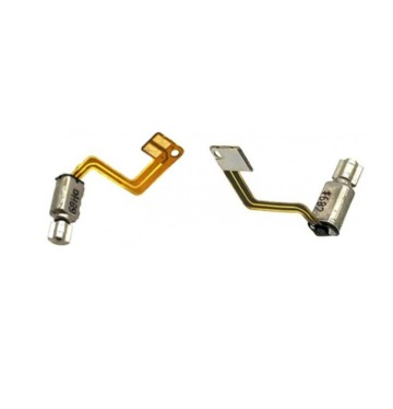 XIAOMI REDMI NOTE 3 PRIME VIBRATION (OEM)