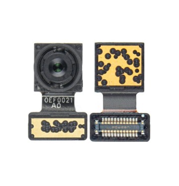 XIAOMI REDMI NOTE 4 FRONT CAMERA (OEM)