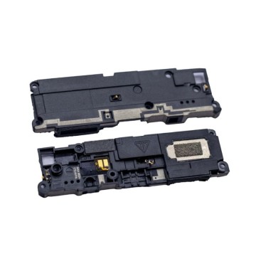 XIAOMI REDMI NOTE 4 SPEAKER (OEM)