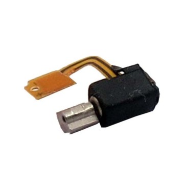 XIAOMI REDMI NOTE 4 VIBRATION (OEM)