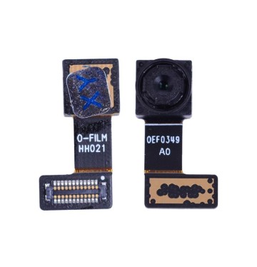 XIAOMI REDMI NOTE 4X FRONT CAMERA (OEM)