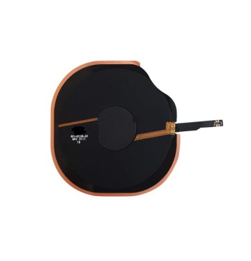 APPLE IPHONE 8 /SE 2020/SE 2022 WIRELESS CHARGER