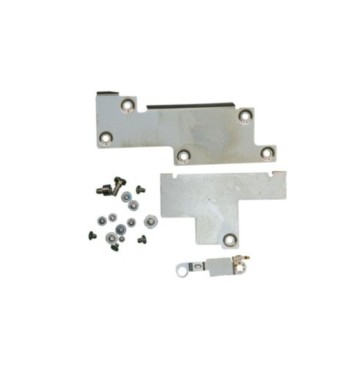 APPLE IPHONE 12 MINI METAL PARTS