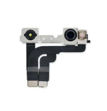 APPLE IPHONE 12 FRONT CAMERA/PROXIMITY SENSOR
