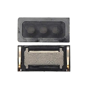 XIAOMI REDMI NOTE 5 PRO EAR SPEAKER (OEM)