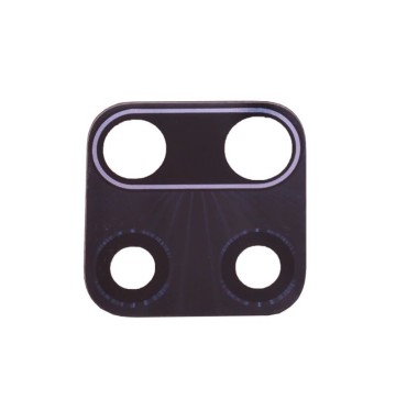 XIAOMI REDMI NOTE 9T CAMERA LENS (OEM)