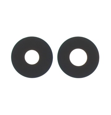 ONEPLUS NORD 4 CAMERA LENS BLACK (OEM)