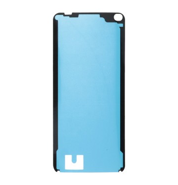 ONEPLUS 8 PRO SCREEN ADHESIVE (OEM)