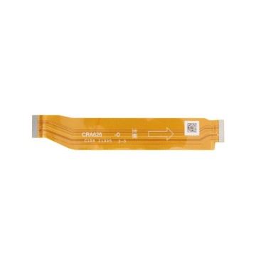 REALME 8 5G MOTHERBOARD FLEX CABLE (OEM)