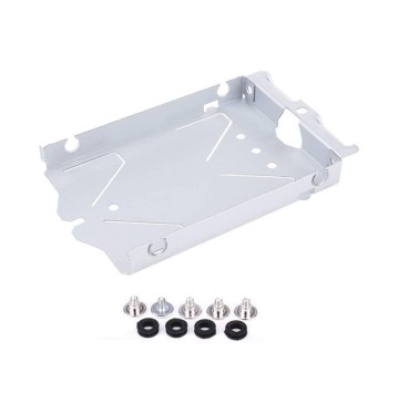 SONY PS4 CUH-1200 HDD BRACKET (OEM)