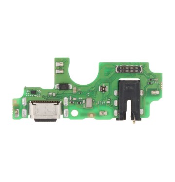 TCL 505 DOCK (OEM)