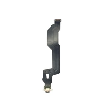 ONEPLUS 11 DOCK (OEM)