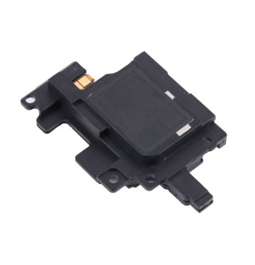 ASUS ROG PHONE 5 LOUD SPEAKER (OEM)