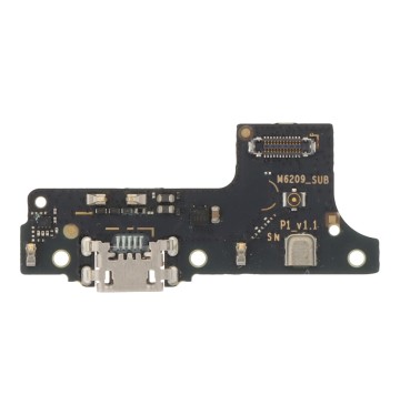 TCL 20Y DOCK (OEM)