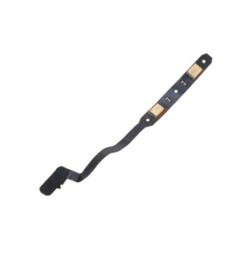 APPLE MACBOOK AIR 13.3 A1466 MICROPHONE FLEX CABLE (OEM)