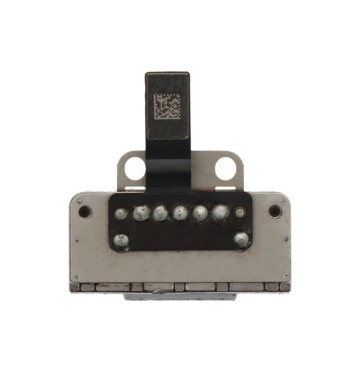 APPLE MACBOOK AIR 13 M2/ 13 M3 A2681/A3113 I/O POWER JACK...