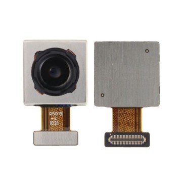 ONEPLUS 12R 8MP ULTRAWIDE BACK CAMERA (OEM)