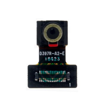 SONY XPERIA 10 V FRONT CAMERA (OEM)