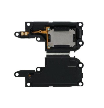 MOTOROLA MOTO G50 LOUD SPEAKER BUZZER (OEM)