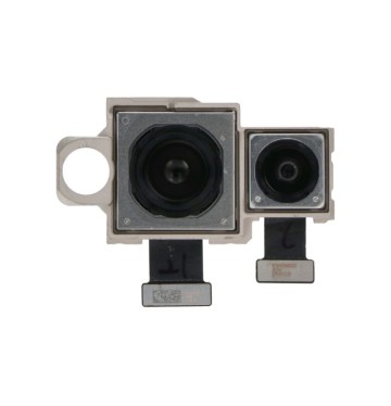 ONEPLUS 8 PRO BACK CAMERA (WIDE 48MP & ULTRAWIDE 48MP) (OEM)