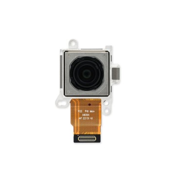 GOOGLE PIXEL 7A BACK CAMERA (OEM)