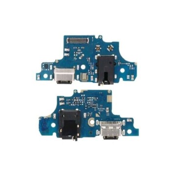 MOTOROLA G52/G72/G82 DOCK (OEM)