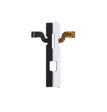 MOTOROLA MOTO E4 POWER & VOLUME FLEX (OEM)