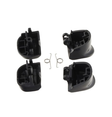 SONY PS5 CONTROLLER L1/L2/R1/R2 TRIGGER BUTTONS & SPRINGS...
