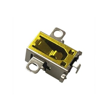 LENOVO IDEAPAD 3 15ALC6 DC POWER JACK SOCKET (OEM)