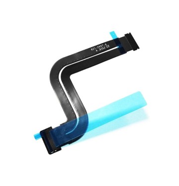 APPLE MACBOOK 12.6 A1534 2016-2017 KEYBOARD LOGIC BOARD...