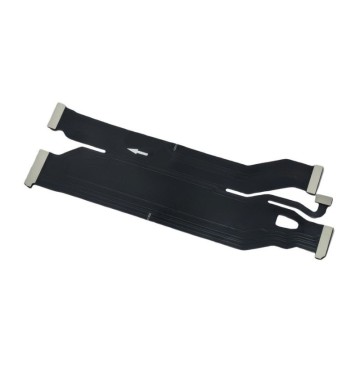 ONEPLUS 13 MAINBOARD FLEX (OEM)