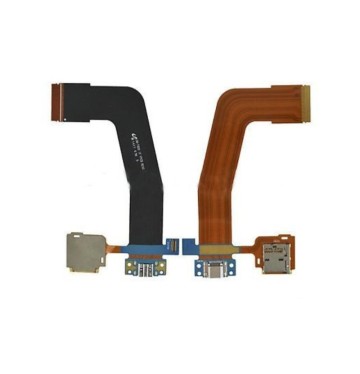 SAMSUNG TAB S SM-T800 DOCK CONNECTOR (OEM)