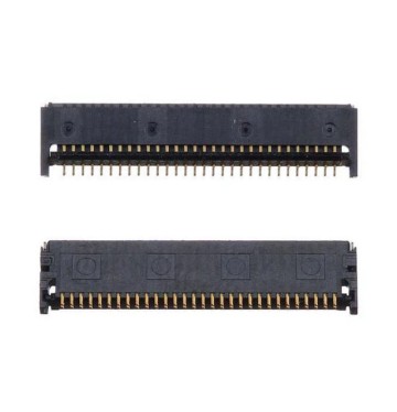 APPLE MACBOOK PRO 13 A1502 KEYBOARD FPC CONNECTOR (OEM)