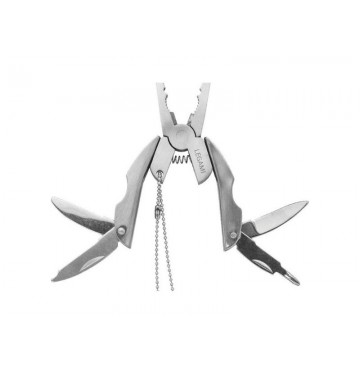 LEGAMI MULTI-TOOL - MR.007 (7-IN-1)