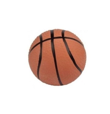 LEGAMI ANTISTRESS BALL - BASKET BALL