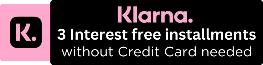 Klarna