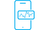 Τεχνικός Έλεγχος Blackview Smartphone