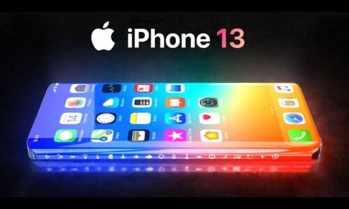 Επισκευή iPhone TheFixers