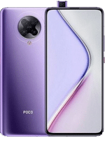 Επισκευή Οθόνης (Original) Xiaomi Poco F2 Pro