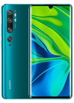 Αντικατάσταση Μπαταρίας Xiaomi Mi Note 10